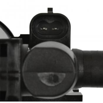 2006 Suzuki Reno Vapor Canister Vent Solenoid Standard Motor Products CP745 image 3 of 3