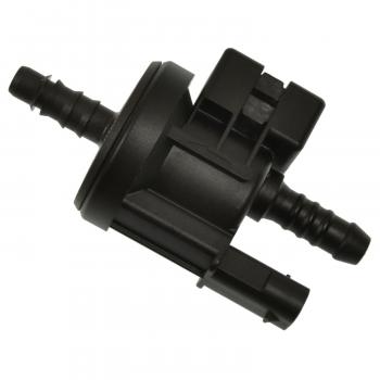 2011 Audi Q5 Vapor Canister Purge Solenoid Standard Motor Products CP747 image 1 of 3