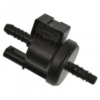 2011 Audi Q5 Vapor Canister Purge Solenoid Standard Motor Products CP747 image 2 of 3