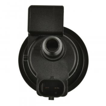 2011 Audi Q5 Vapor Canister Purge Solenoid Standard Motor Products CP747 image 3 of 3