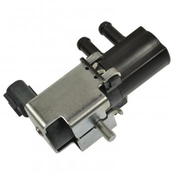 2007 Mitsubishi Endeavor Vapor Canister Purge Solenoid Standard Motor Products CP748 image 1 of 3
