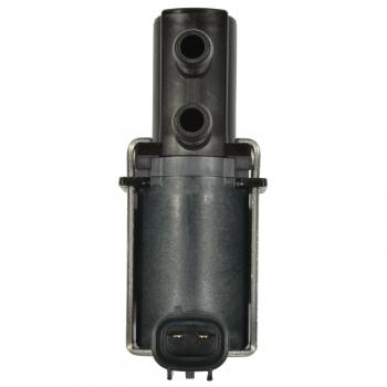 2007 Mitsubishi Endeavor Vapor Canister Purge Solenoid Standard Motor Products CP748 image 3 of 3