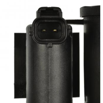2014 Mazda CX-9 Vapor Canister Vent Solenoid Standard Motor Products CP749 image 3 of 3