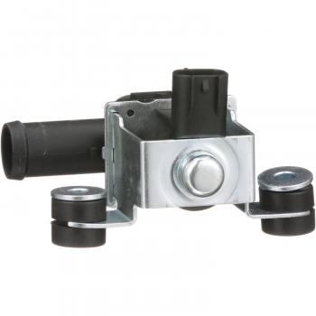 2011 Mazda CX-7 Vapor Canister Purge Solenoid Standard Motor Products CP750 image 1 of 4