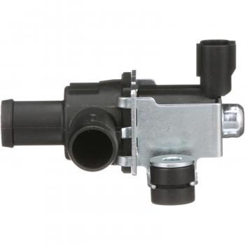 2011 Mazda CX-7 Vapor Canister Purge Solenoid Standard Motor Products CP750 image 2 of 4