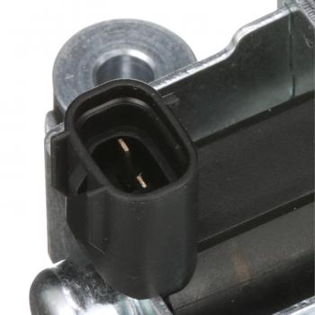2011 Mazda CX-7 Vapor Canister Purge Solenoid Standard Motor Products CP750 image 3 of 4