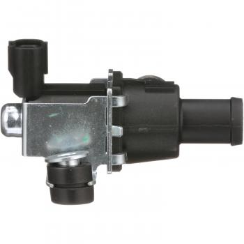 2011 Mazda CX-7 Vapor Canister Purge Solenoid Standard Motor Products CP750 image 4 of 4