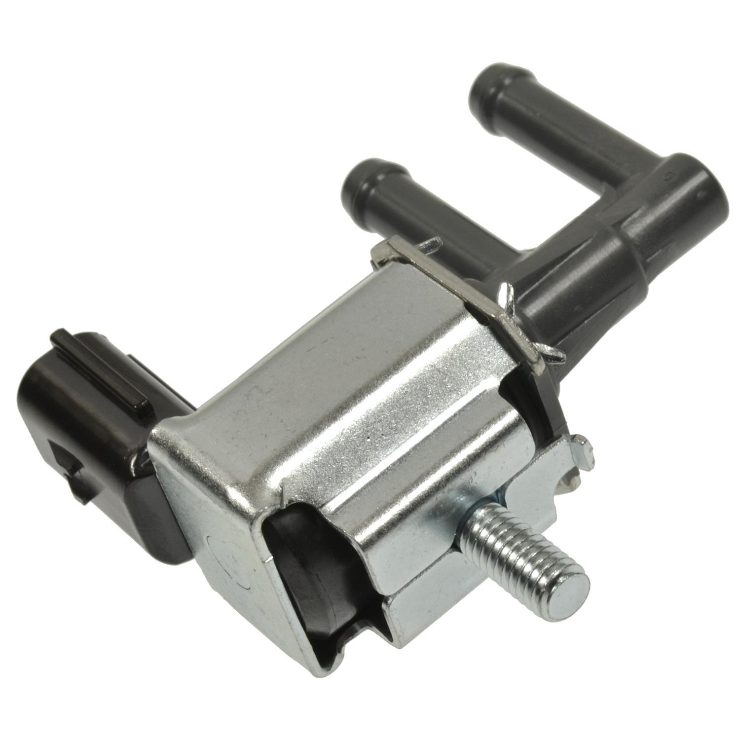 Standard Motor Products CP751 Vapor Canister Purge Solenoid product image 1 of 3