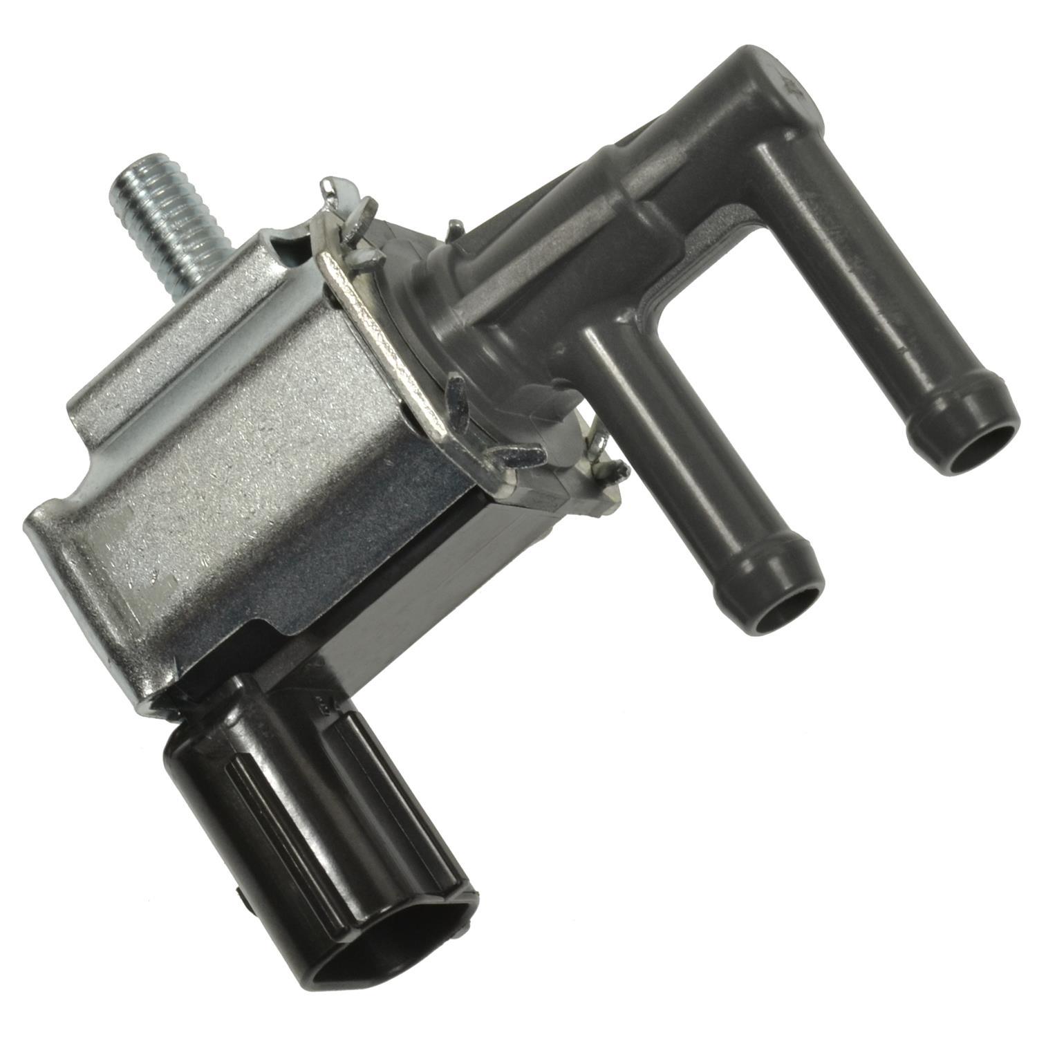 Standard Motor Products CP751 Vapor Canister Purge Solenoid product image 2 of 3