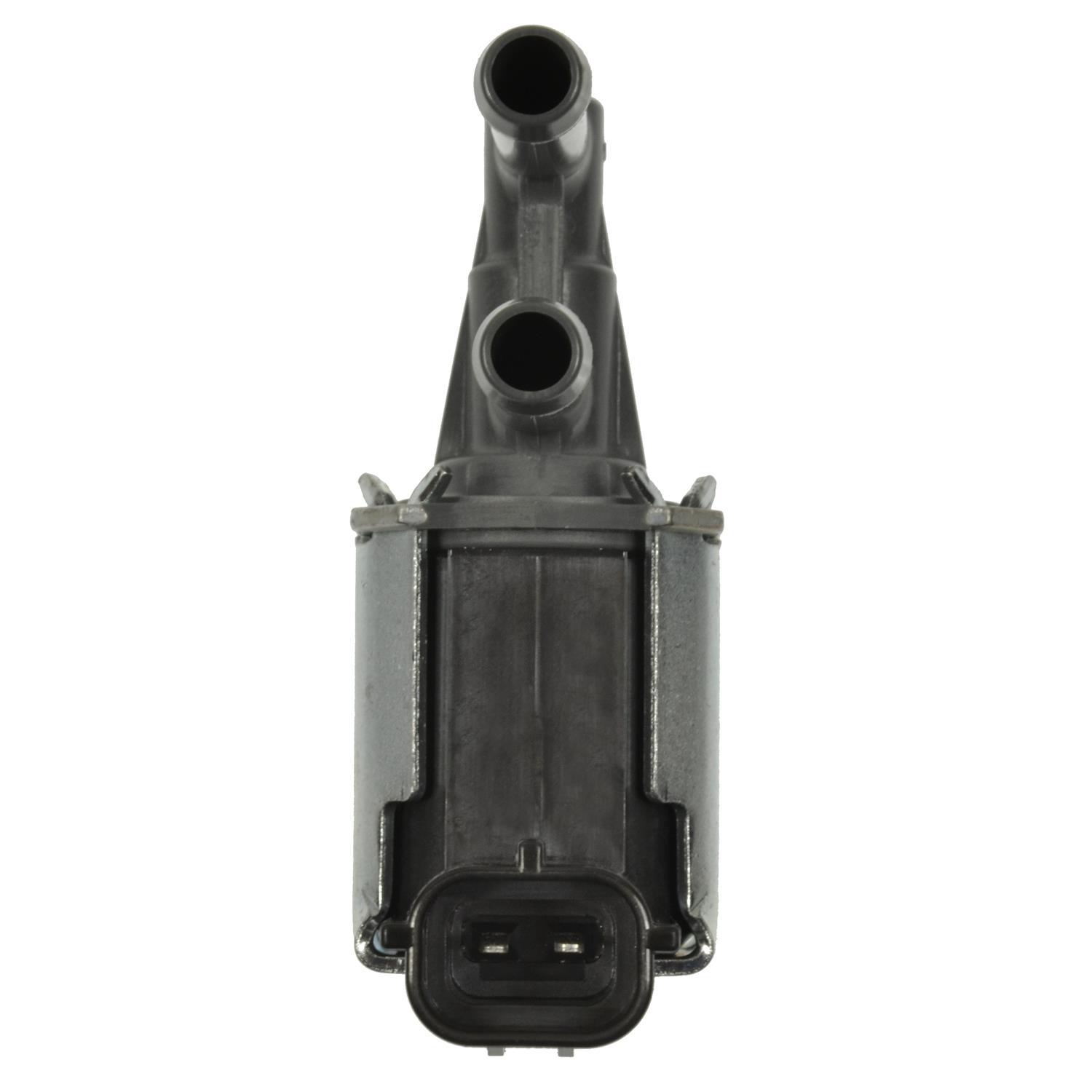 Standard Motor Products CP751 Vapor Canister Purge Solenoid product image 3 of 3