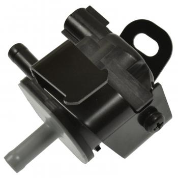 Standard Motor Products CP753 product image