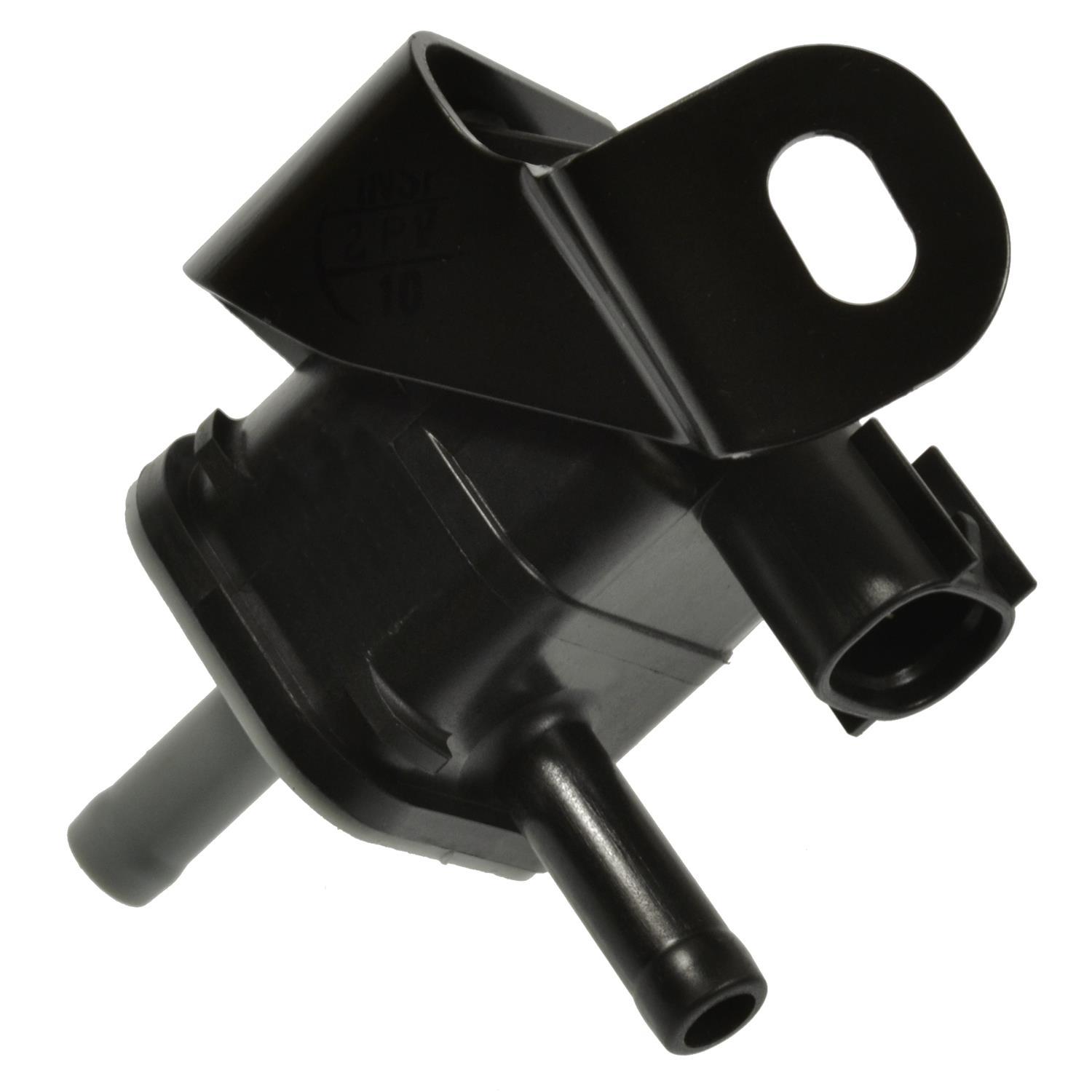 Standard Motor Products CP753 Vapor Canister product image 2 of 3