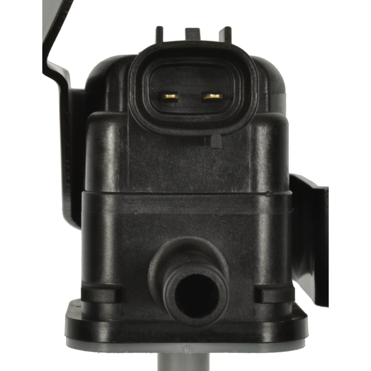 Standard Motor Products CP753 Vapor Canister product image 3 of 3