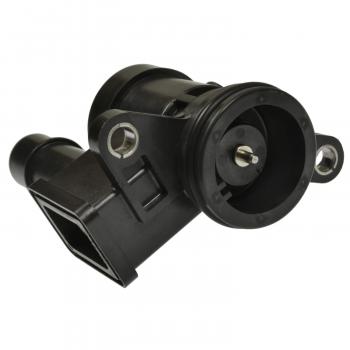 2004 Suzuki XL-7 Vapor Canister Purge Solenoid Standard Motor Products CP754 image 1 of 3