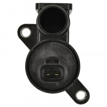 2004 Suzuki XL-7 Vapor Canister Purge Solenoid Standard Motor Products CP754 image 3 of 3