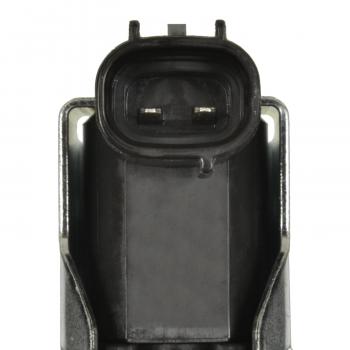 2014 Scion FR-S Vapor Canister Purge Solenoid Standard Motor Products CP755 image 3 of 4