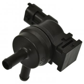 2015 Kia Forte Koup Vapor Canister Purge Solenoid Standard Motor Products CP756 image 1 of 3