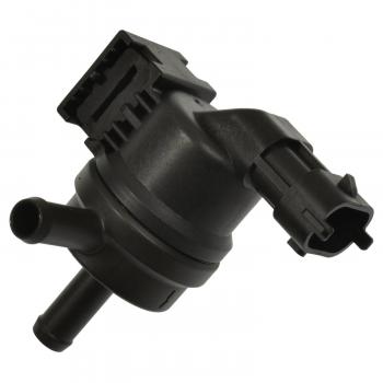 2015 Kia Forte Koup Vapor Canister Purge Solenoid Standard Motor Products CP756 image 2 of 3
