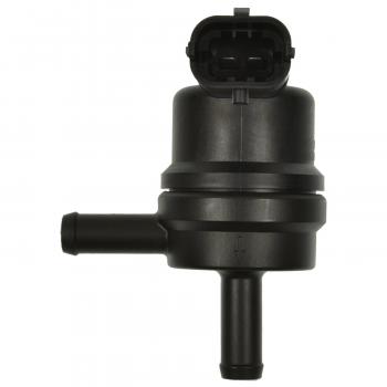 2015 Kia Forte Koup Vapor Canister Purge Solenoid Standard Motor Products CP756 image 3 of 3