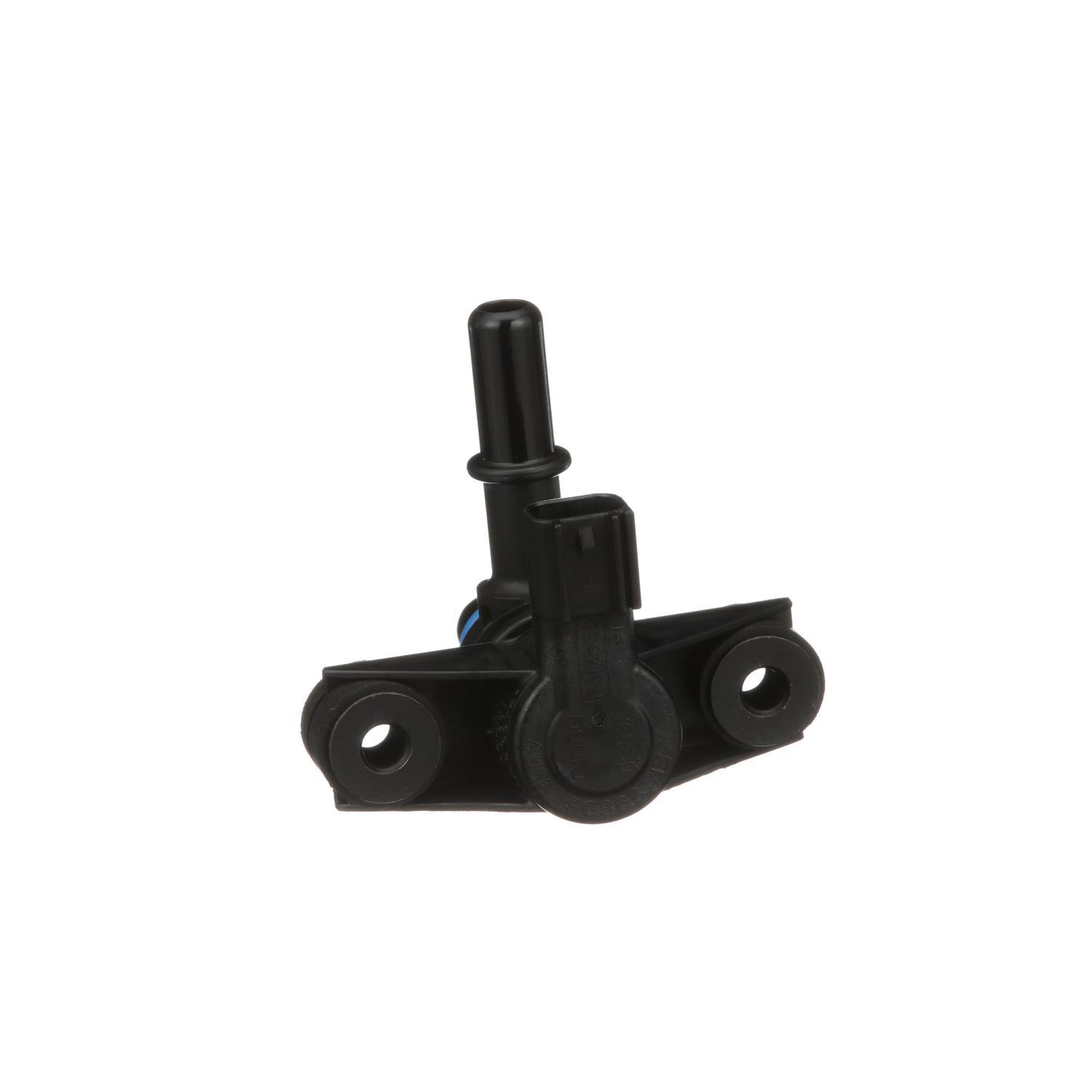 Standard Motor Products CP758 - Vapor Canister Purge Valve Standard Motor Products CP758 Vapor Canister Purge Solenoid product image 1 of 5