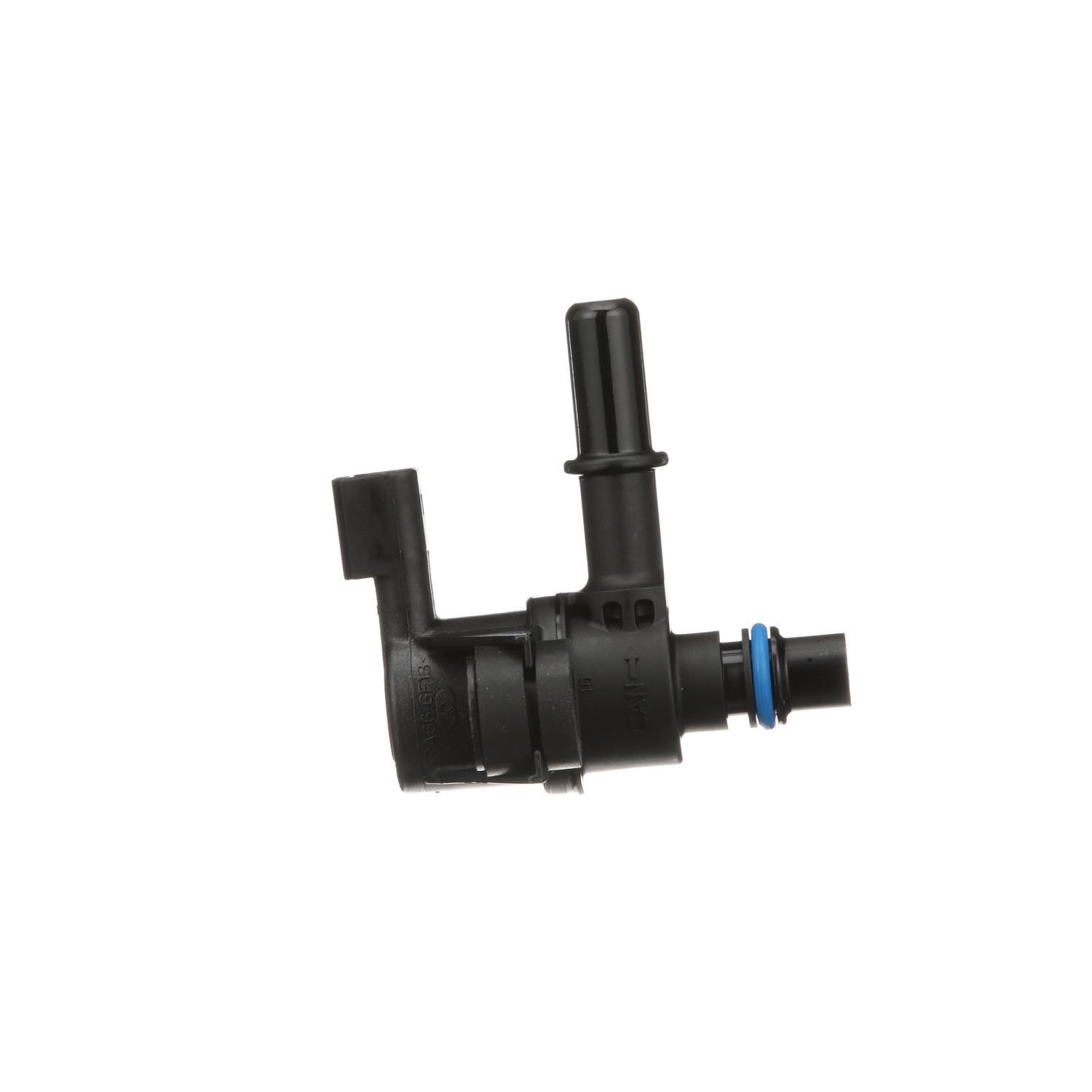 Standard Motor Products CP758 - Vapor Canister Purge Valve Standard Motor Products CP758 Vapor Canister Purge Solenoid product image 3 of 5