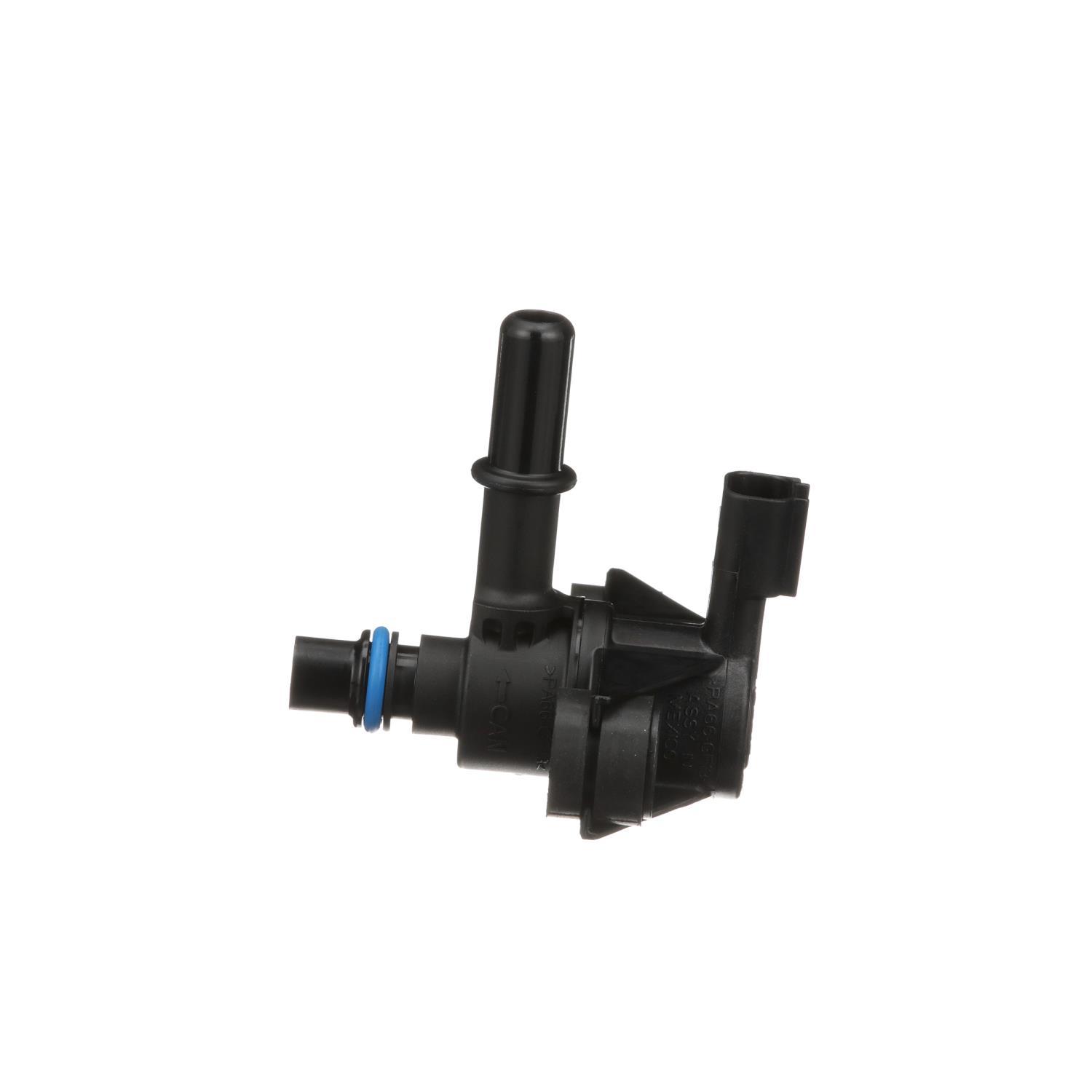 Standard Motor Products CP758 - Vapor Canister Purge Valve Standard Motor Products CP758 Vapor Canister Purge Solenoid product image 4 of 5