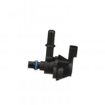 2015 Ford Edge Vapor Canister Purge Solenoid Standard Motor Products CP758 image 4 of 4