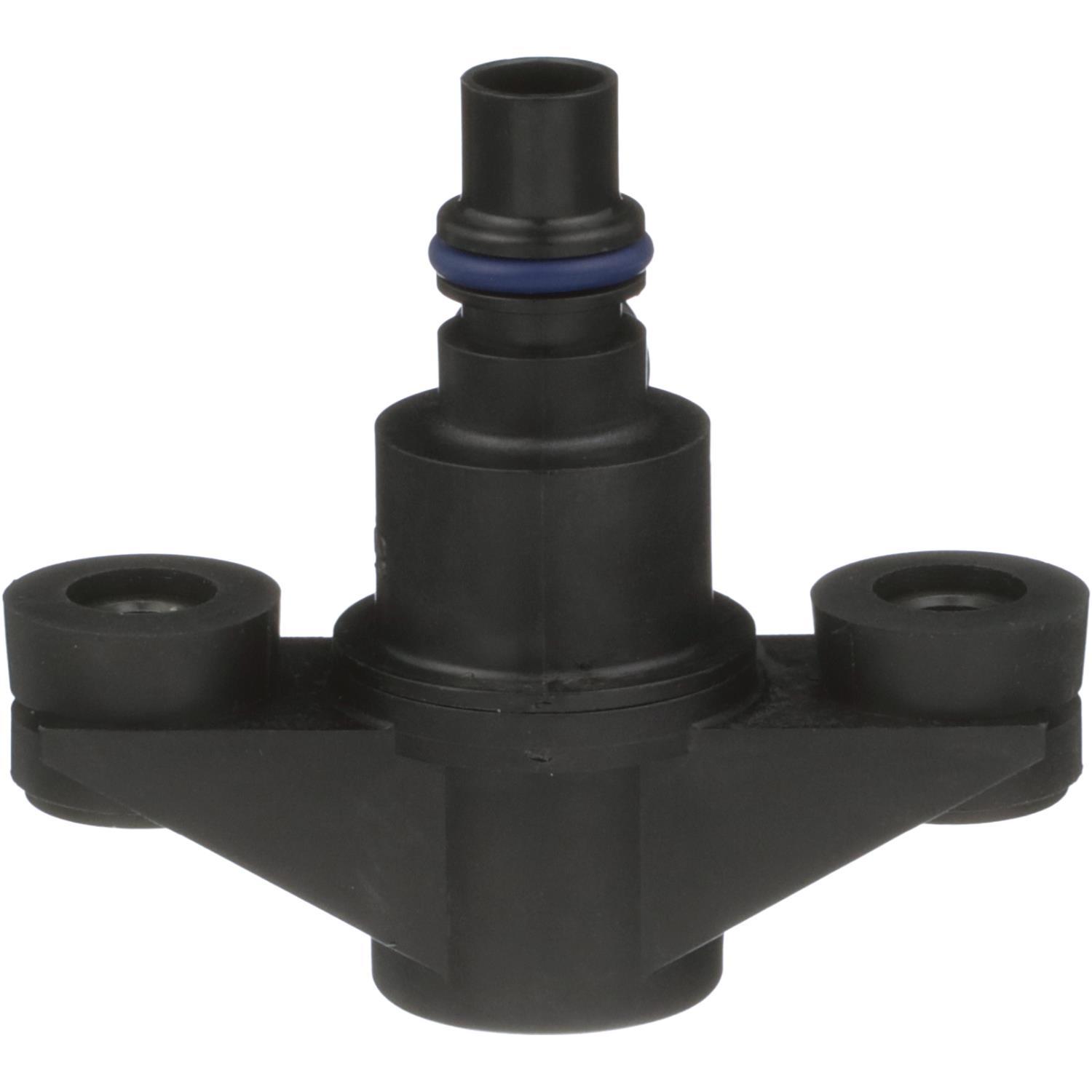 Standard Motor Products CP758 - Vapor Canister Purge Valve Standard Motor Products CP758 Vapor Canister Purge Solenoid product image 5 of 5