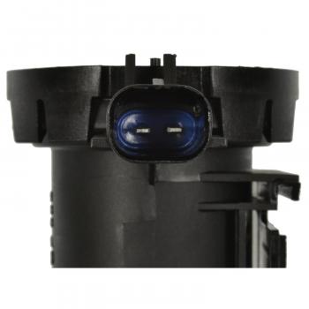 2009 Volkswagen Routan Vapor Canister Purge Solenoid Standard Motor Products CP759 image 3 of 3