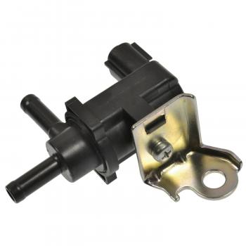 2006 Lexus LX470 Vapor Canister Purge Solenoid Standard Motor Products CP760 image 1 of 3