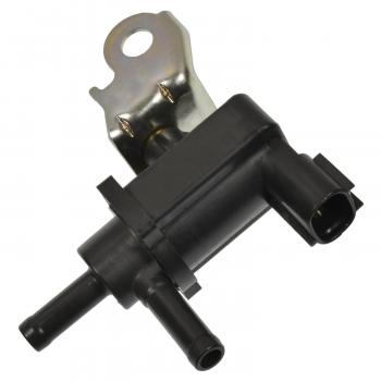 2006 Lexus LX470 Vapor Canister Purge Solenoid Standard Motor Products CP760 image 2 of 3