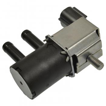 2011 Suzuki Kizashi Vapor Canister Purge Solenoid Standard Motor Products CP761 image 1 of 4