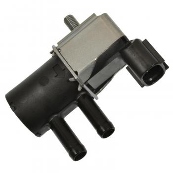 2011 Suzuki Kizashi Vapor Canister Purge Solenoid Standard Motor Products CP761 image 2 of 4