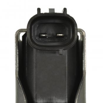 2011 Suzuki Kizashi Vapor Canister Purge Solenoid Standard Motor Products CP761 image 3 of 4