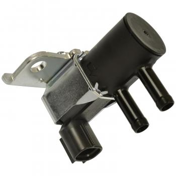 2011 Suzuki Kizashi Vapor Canister Purge Solenoid Standard Motor Products CP761 image 4 of 4