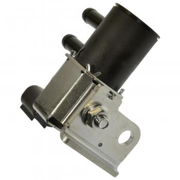Standard Motor Products CP761 Vapor Canister Purge Solenoid product image 5 of 6