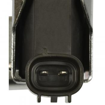 Standard Motor Products CP761 Vapor Canister Purge Solenoid product image 6 of 6