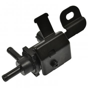 2006 Lexus GS300 Vapor Canister Purge Solenoid Standard Motor Products CP762 image 1 of 3