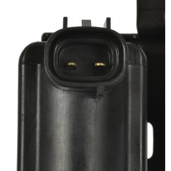 2006 Lexus GS300 Vapor Canister Purge Solenoid Standard Motor Products CP762 image 3 of 3