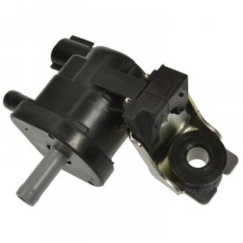 2015 Lexus RC F Vapor Canister Purge Solenoid Standard Motor Products CP765 image 1 of 3