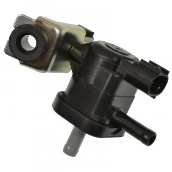 2015 Lexus RC F Vapor Canister Purge Solenoid Standard Motor Products CP765 image 2 of 3