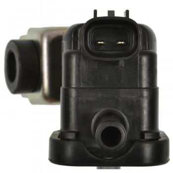 2015 Lexus RC F Vapor Canister Purge Solenoid Standard Motor Products CP765 image 3 of 3