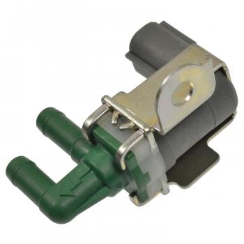 2005 Lexus GS300 Vapor Canister Purge Solenoid Standard Motor Products CP766 image 1 of 3