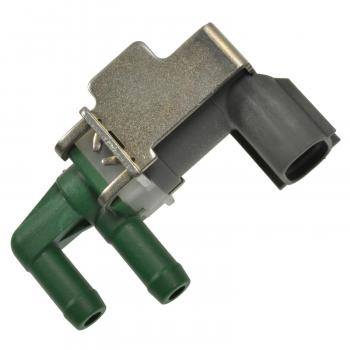 2005 Lexus GS300 Vapor Canister Purge Solenoid Standard Motor Products CP766 image 2 of 3
