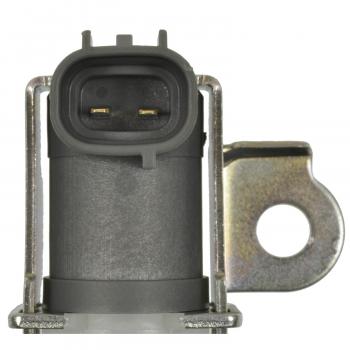 2005 Lexus GS300 Vapor Canister Purge Solenoid Standard Motor Products CP766 image 3 of 3