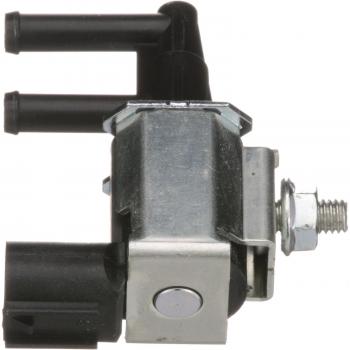 2009 Subaru Legacy Vapor Canister Purge Solenoid Standard Motor Products CP767 image 1 of 4