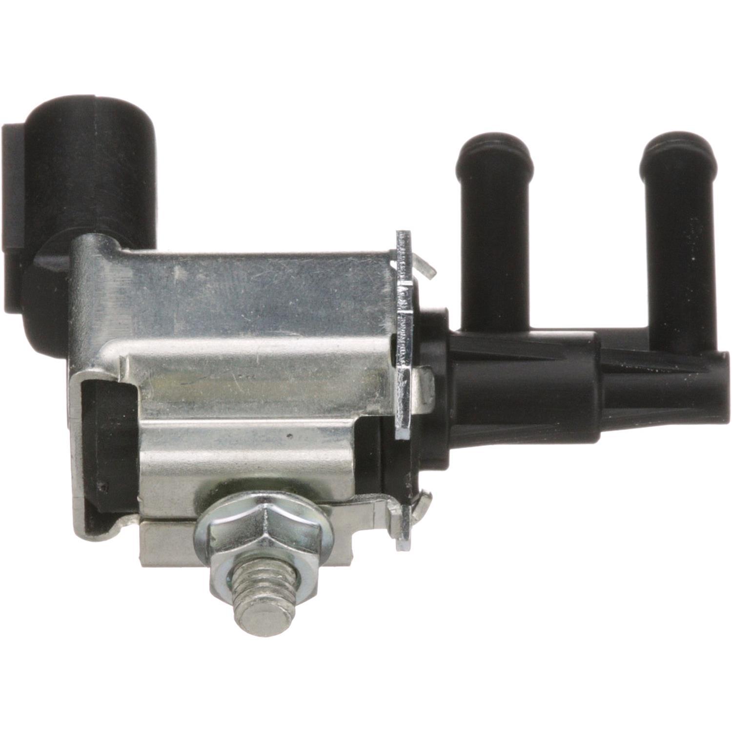 Standard Motor Products CP767 - Vapor Canister Purge Solenoid Standard Motor Products CP767 Vapor Canister Purge Solenoid product image 2 of 5