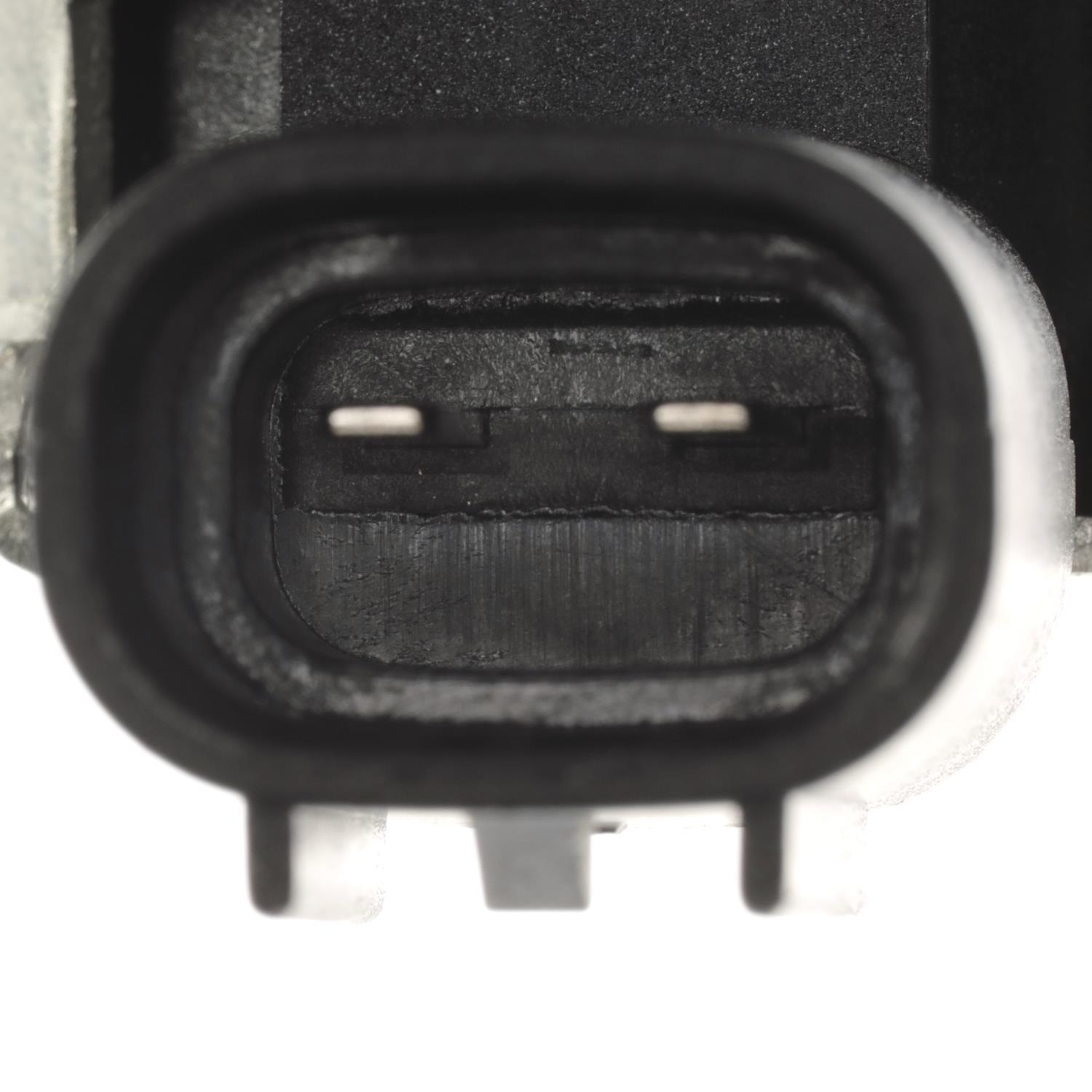 Standard Motor Products CP767 - Vapor Canister Purge Solenoid Standard Motor Products CP767 Vapor Canister Purge Solenoid product image 3 of 5