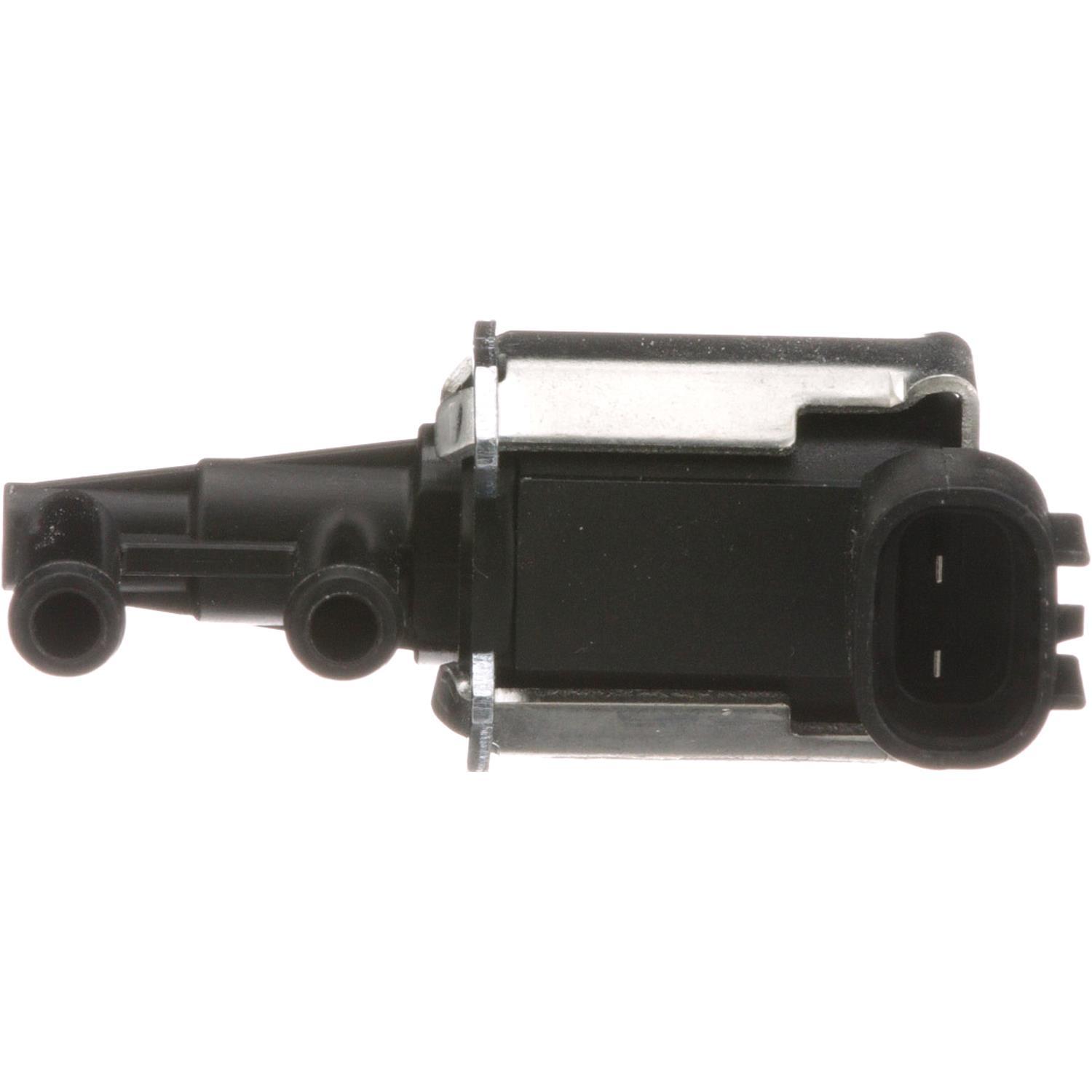 Standard Motor Products CP767 - Vapor Canister Purge Solenoid Standard Motor Products CP767 Vapor Canister Purge Solenoid product image 4 of 5