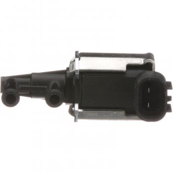 2009 Subaru Legacy Vapor Canister Purge Solenoid Standard Motor Products CP767 image 4 of 4